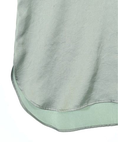 BEAUTY&YOUTH UNITED ARROWS Casual shirts