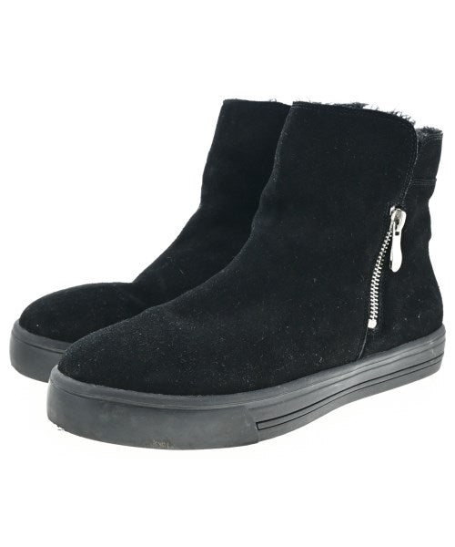 BEAUTY&YOUTH UNITED ARROWS Sneakers