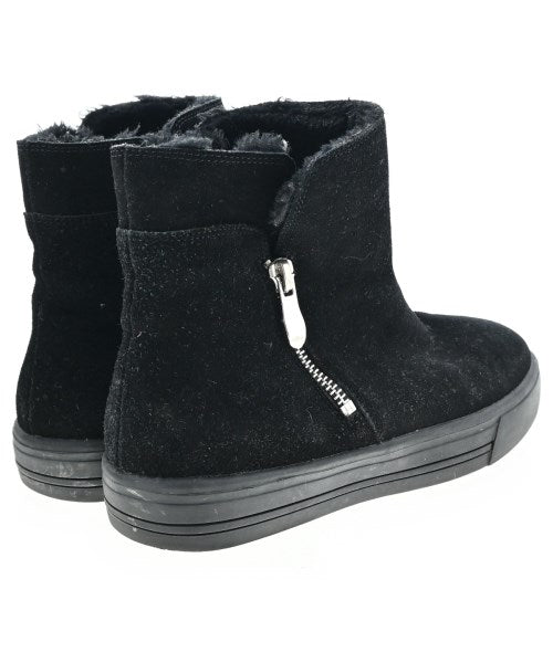 BEAUTY&YOUTH UNITED ARROWS Sneakers