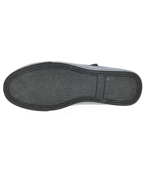 BEAUTY&YOUTH UNITED ARROWS Sneakers