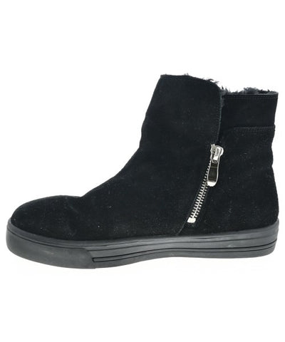 BEAUTY&YOUTH UNITED ARROWS Sneakers