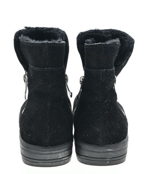 BEAUTY&YOUTH UNITED ARROWS Sneakers