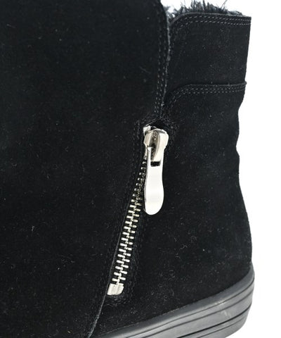 BEAUTY&YOUTH UNITED ARROWS Sneakers