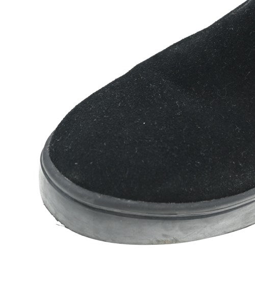 BEAUTY&YOUTH UNITED ARROWS Sneakers