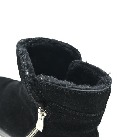 BEAUTY&YOUTH UNITED ARROWS Sneakers