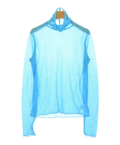 BEAUTY&YOUTH UNITED ARROWS Blouses