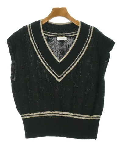 BEAUTY&YOUTH UNITED ARROWS Vests