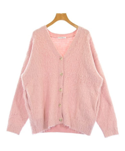 BEAUTY&YOUTH UNITED ARROWS Cardigans