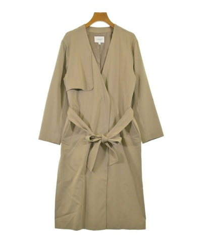 BEAUTY&YOUTH UNITED ARROWS Other