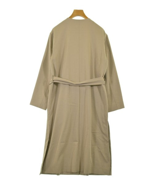 BEAUTY&YOUTH UNITED ARROWS Other