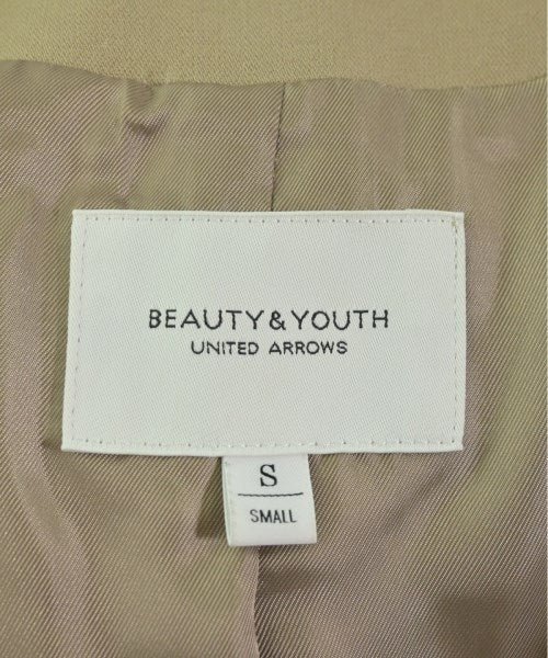 BEAUTY&YOUTH UNITED ARROWS Other