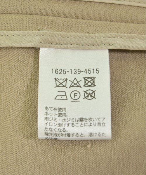 BEAUTY&YOUTH UNITED ARROWS Other