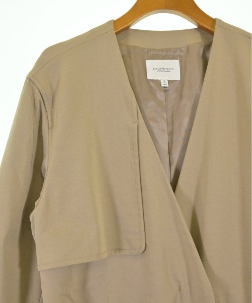 BEAUTY&YOUTH UNITED ARROWS Other