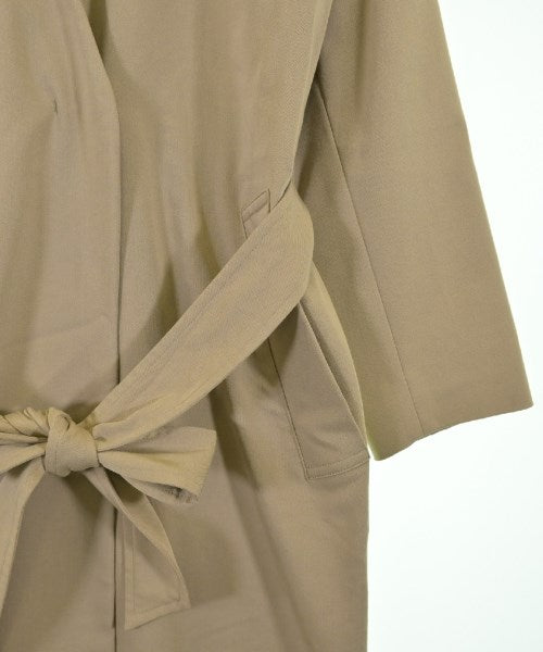 BEAUTY&YOUTH UNITED ARROWS Other