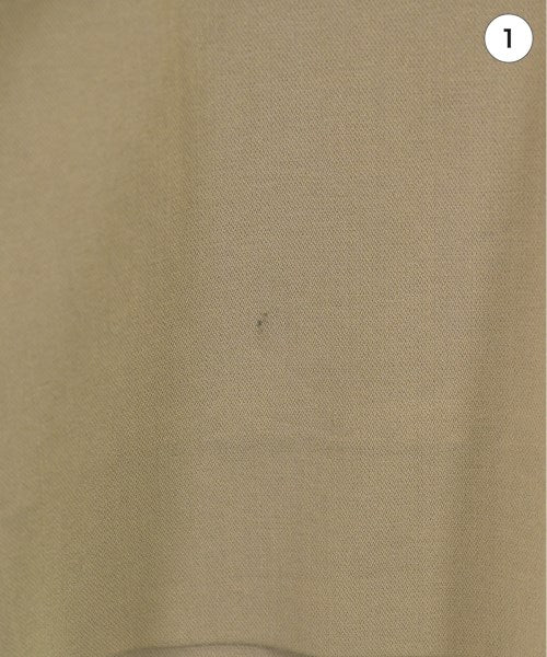 BEAUTY&YOUTH UNITED ARROWS Other