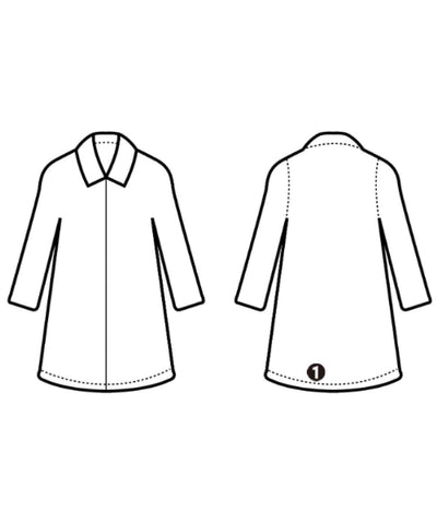 BEAUTY&YOUTH UNITED ARROWS Other