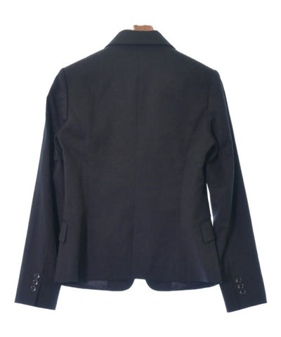 green label relaxing Other