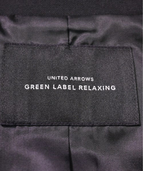 green label relaxing Other