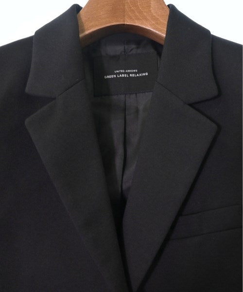 green label relaxing Other