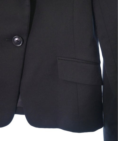 green label relaxing Other