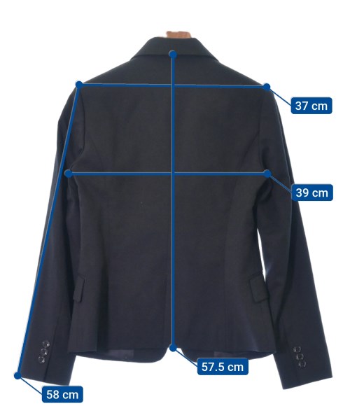 green label relaxing Other