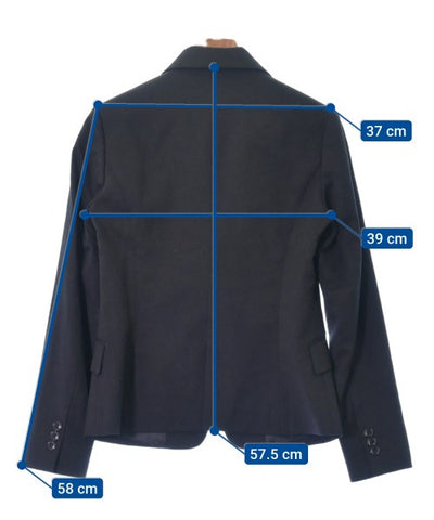 green label relaxing Other