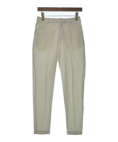 green label relaxing Other