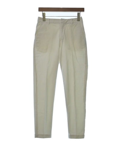 green label relaxing Other