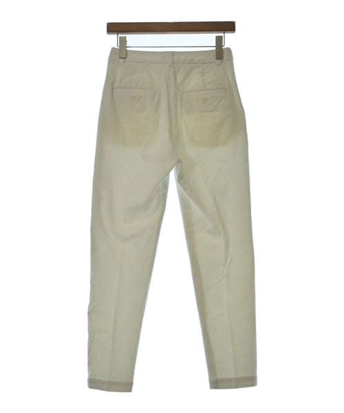 green label relaxing Other