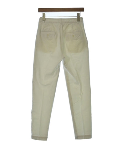 green label relaxing Other