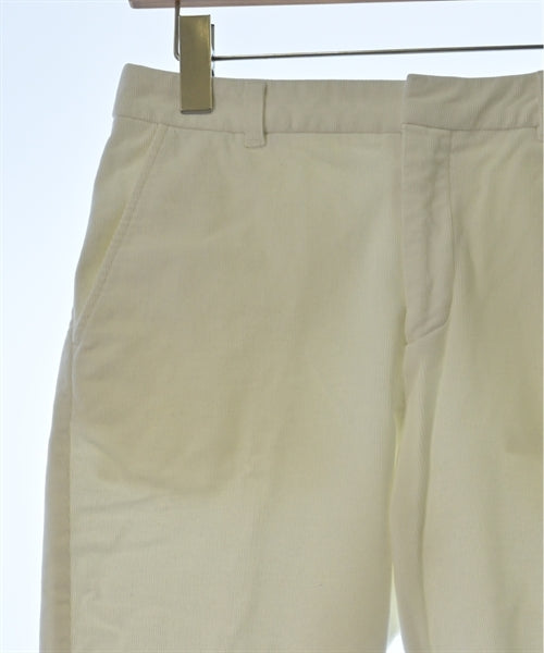 green label relaxing Other