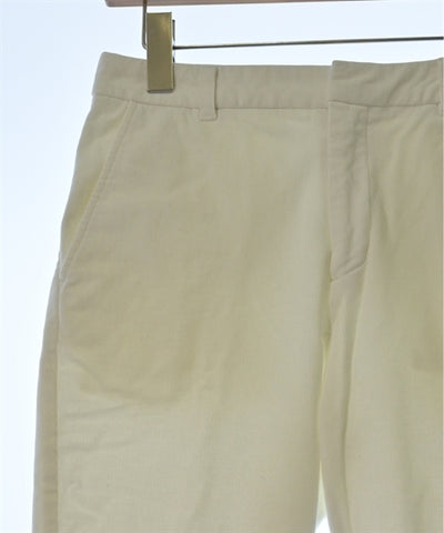 green label relaxing Other