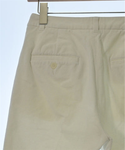 green label relaxing Other