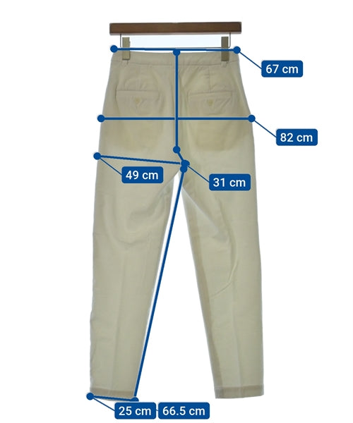 green label relaxing Other