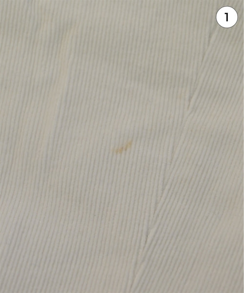 green label relaxing Other