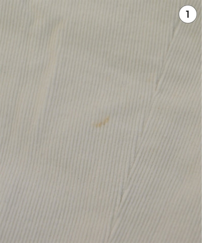 green label relaxing Other