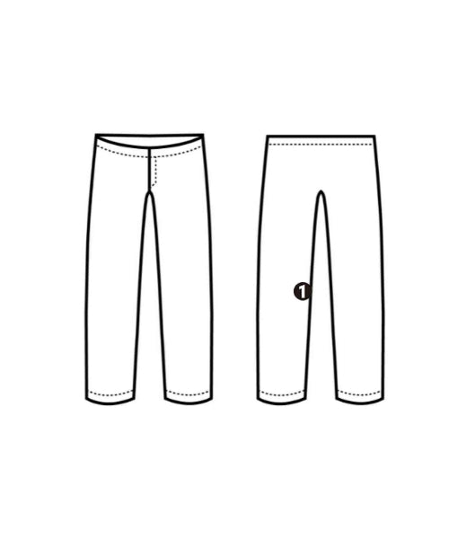 green label relaxing Other