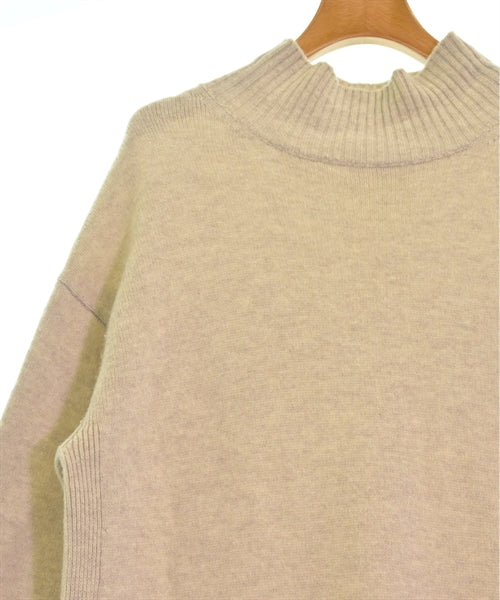 green label relaxing Dresses