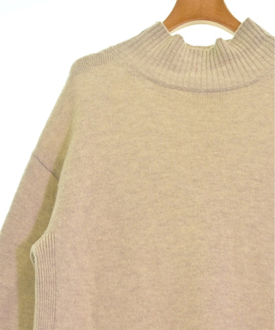 green label relaxing Dresses