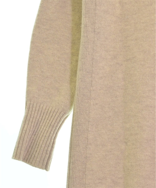 green label relaxing Dresses