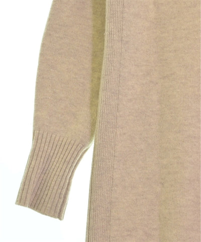 green label relaxing Dresses