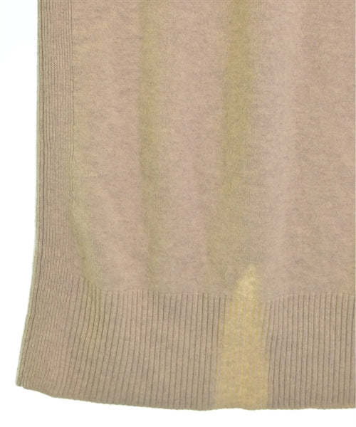 green label relaxing Dresses