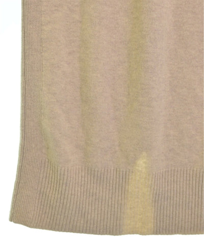 green label relaxing Dresses