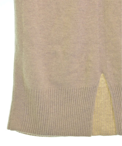 green label relaxing Dresses