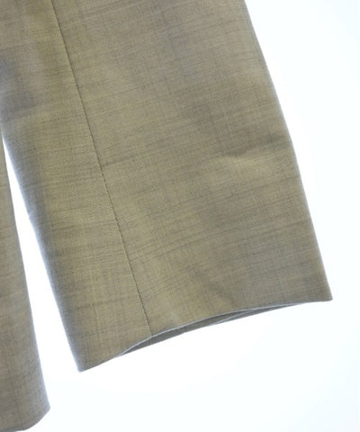 green label relaxing Blazers/Suit jackets