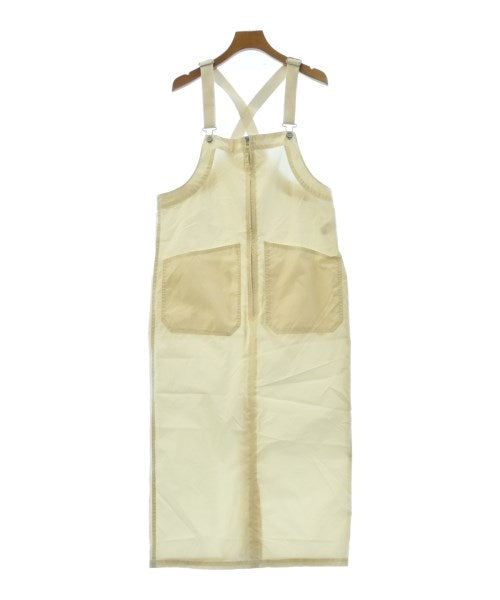 green label relaxing Overalls/ Rompers/ Jumpsuits