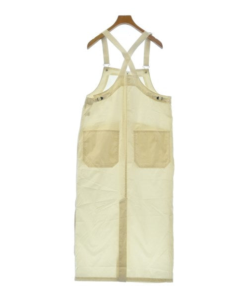 green label relaxing Overalls/ Rompers/ Jumpsuits