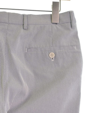 green label relaxing Trousers