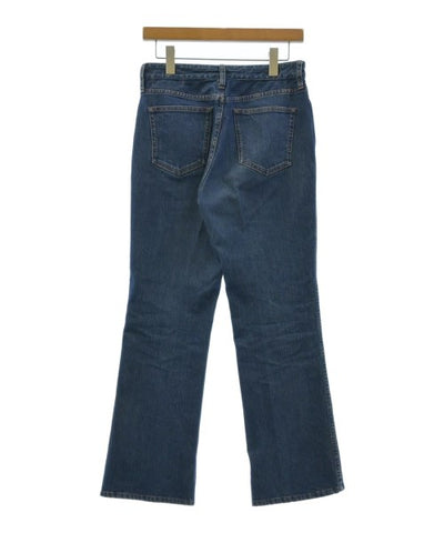 green label relaxing Jeans