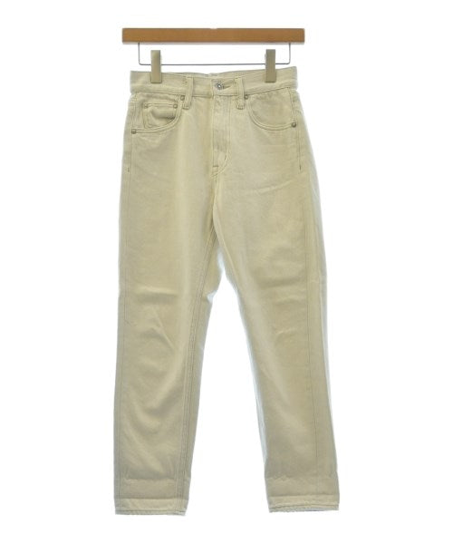 green label relaxing Jeans